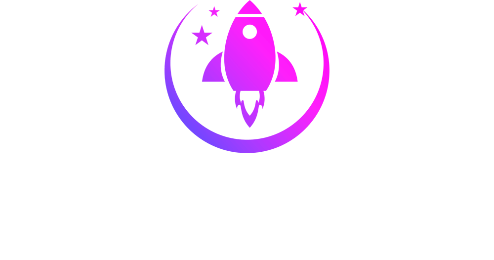 Suprema Marketing Digital